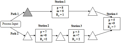 1801_flow diagram.jpg